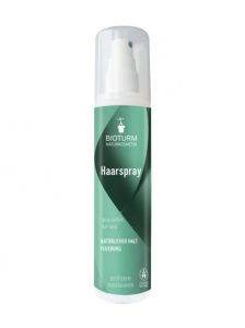 miherbolaria laca fijadora bioturm