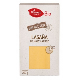miherbolaria laminas para lasaña