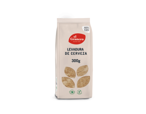 miherbolaria levadura de cerveza