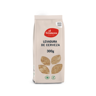 miherbolaria levadura de cerveza