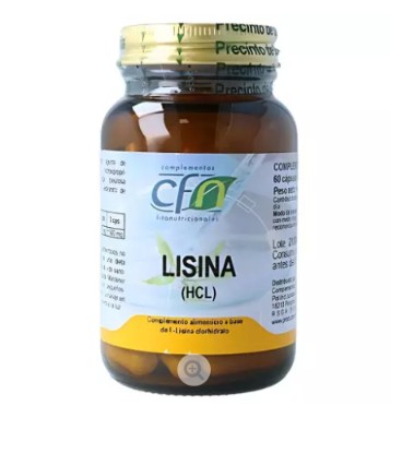 miherbolaria lisina