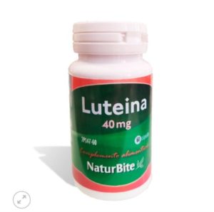 miherbolaria luteina naturbite