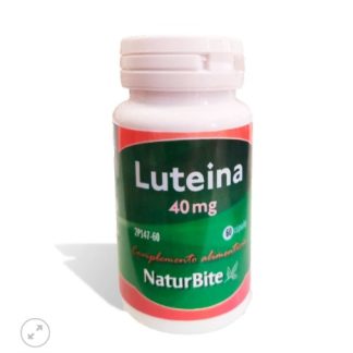 miherbolaria luteina naturbite