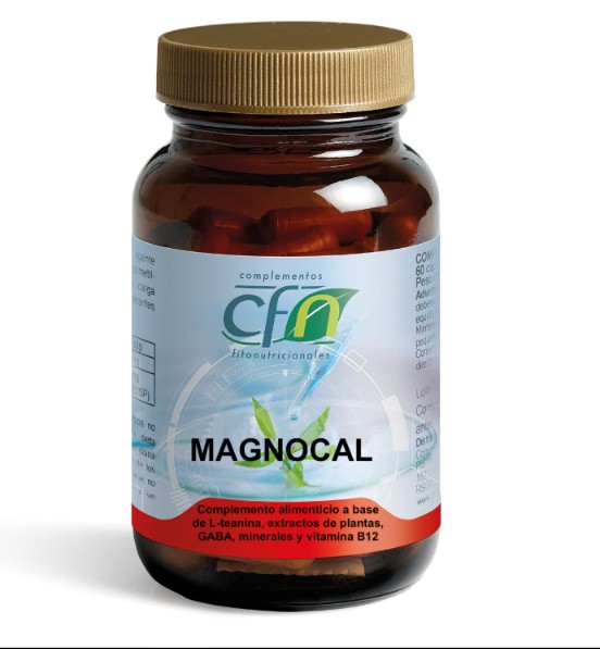 miherbolaria magnocal