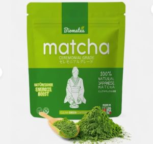 miherbolaria matcha ceremonial