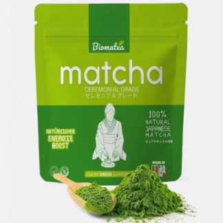 miherbolaria matcha ceremonial