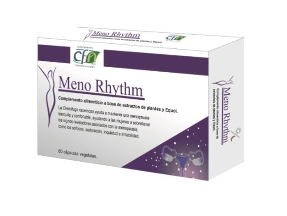 miherbolaria meno
