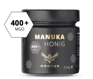 miherbolaria miel 400