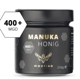 miherbolaria miel 400