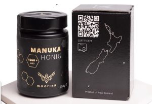 miherbolaria miel manuka