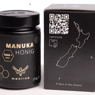 miherbolaria miel manuka
