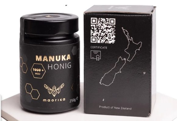 miherbolaria miel manuka