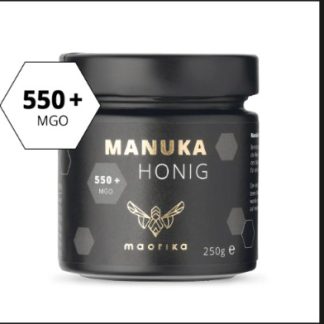 miherbolaria miel manuka2