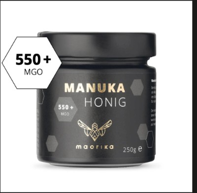 miherbolaria miel manuka2