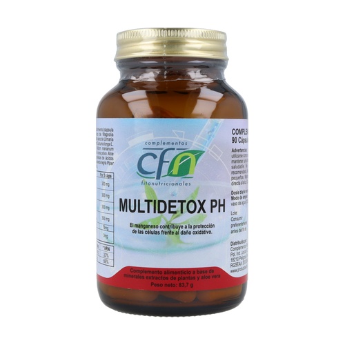 miherbolaria multidetox