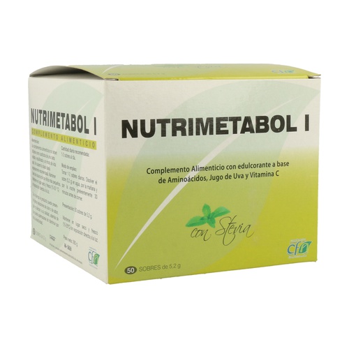 miherbolaria nutrimetabol