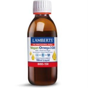 miherbolaria omega 3 vegano