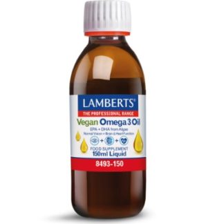 miherbolaria omega 3 vegano