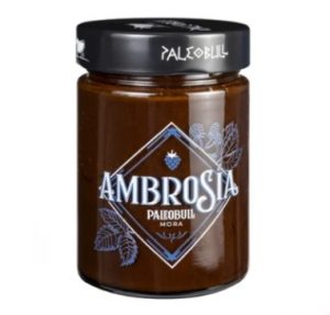 miherbolaria paleobul