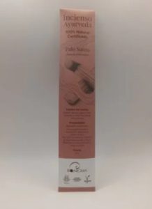 miherbolaria palo santo
