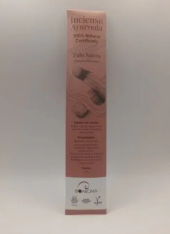 miherbolaria palo santo