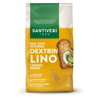 miherbolaria pan integral dentrix