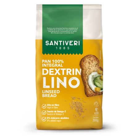 miherbolaria pan integral dentrix