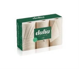 miherbolaria papel higienico