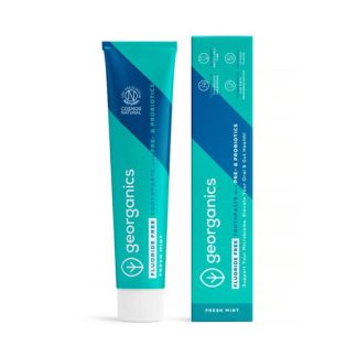 miherbolaria pasta dental hydroxyapatite