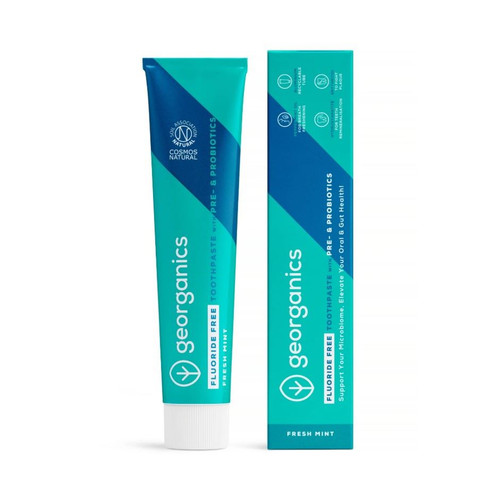 miherbolaria pasta dental hydroxyapatite