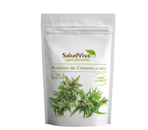 miherbolaria proteina cañamo