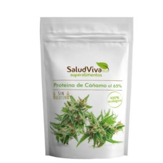 miherbolaria proteina cañamo