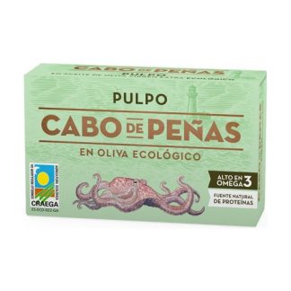 miherbolaria pulpo