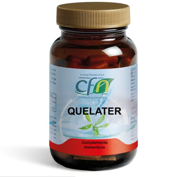 miherbolaria quelater