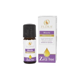 miherbolaria repelente de insectos mezcla de ac esenciales flora 10 ml