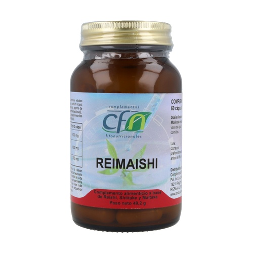 miherbolaria rimeshi