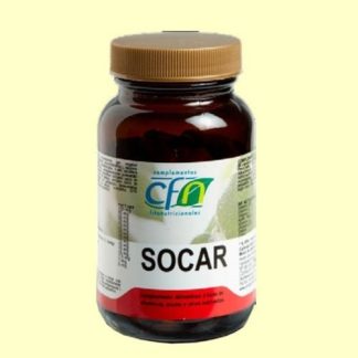 miherbolaria socarr