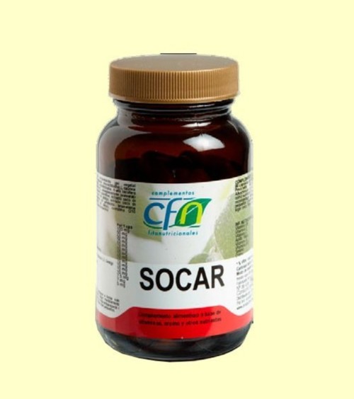 miherbolaria socarr