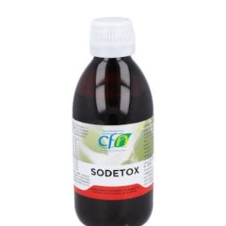 miherbolaria sodetox