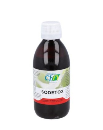miherbolaria sodetox