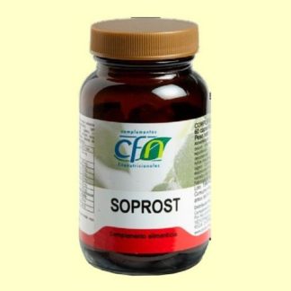 miherbolaria soprost