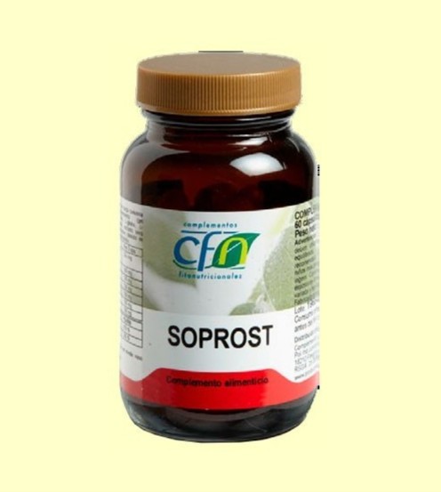 miherbolaria soprost