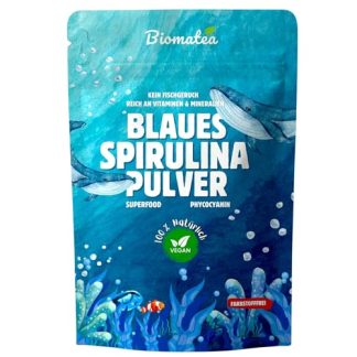 miherbolaria spirulina azul