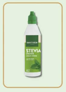 miherbolaria stevia liquida