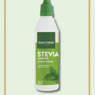 miherbolaria stevia liquida