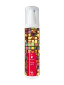 miherbolaria styling laca spray natural 1 600x800 1