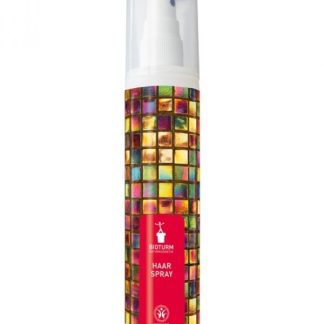 miherbolaria styling laca spray natural 1 600x800 1