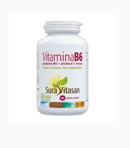 miherbolaria sura vitasan