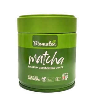 miherbolaria te biomatea