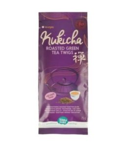 miherbolaria te kukicha